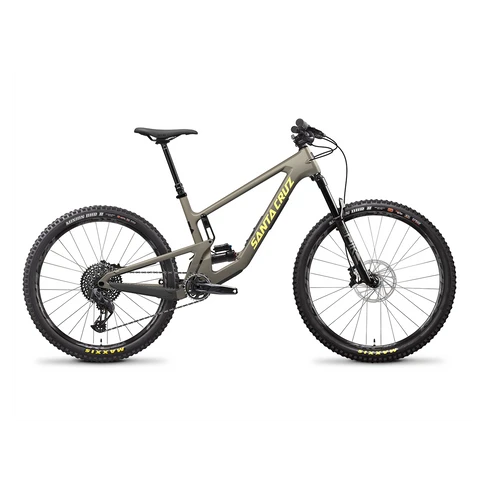 Enduro bicycles for sale on sale